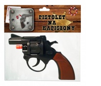 PISTOLET NA SPLONKE 7368