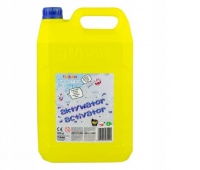 AKTYWATOR 5L 30490, Pozostałe, Art. kreatywne