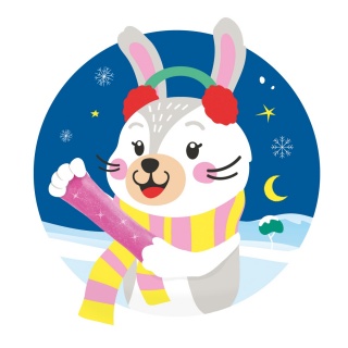 Błyszcząca plastelina-gniotek TRENDHAUS MM SF, mix kolor&oacute;w, Gry i zabawki, Gadżety