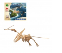 SKŁADANKA PTERANODON