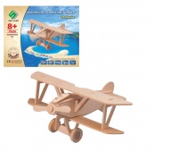 SKŁADANKA ALBATROS