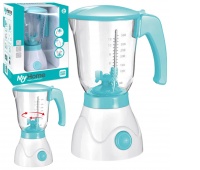 BLENDER KIELICHOWY 0642