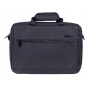 Torba na laptopa DONAU TRAVEL Vienna, 15,6", 10l, czarna
