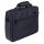 Torba na laptopa DONAU TRAVEL Vienna, 15,6", 10l, czarna