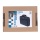 Torba na laptopa DONAU TRAVEL Vienna, 15,6", 10l, czarna
