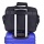 Torba na laptopa DONAU TRAVEL Zurich, 15,6", 12l, czarna