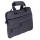 Torba na laptopa DONAU TRAVEL Budapest, 14", 3l, szara