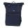 Plecak DONAU TRAVEL London, 15,6", 18l, granatowy
