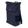 Plecak DONAU TRAVEL London, 15,6", 18l, granatowy, Torby, teczki i plecaki, Akcesoria komputerowe