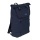 Plecak DONAU TRAVEL London, 15,6", 18l, granatowy
