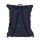 Plecak DONAU TRAVEL London, 15,6", 18l, granatowy
