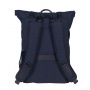 Plecak DONAU TRAVEL London, 15,6", 18l, granatowy, Torby, teczki i plecaki, Akcesoria komputerowe