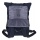 Plecak DONAU TRAVEL London, 15,6", 18l, granatowy