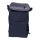 Plecak DONAU TRAVEL London, 15,6", 18l, granatowy