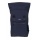 Plecak DONAU TRAVEL London, 15,6", 18l, granatowy