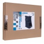 Plecak DONAU TRAVEL London, 15,6", 18l, granatowy, Torby, teczki i plecaki, Akcesoria komputerowe