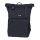 Plecak DONAU TRAVEL London, 15,6", 18l, czarny