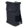 Plecak DONAU TRAVEL London, 15,6", 18l, czarny