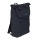Plecak DONAU TRAVEL London, 15,6", 18l, czarny