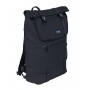 Plecak DONAU TRAVEL London, 15,6", 18l, czarny, Torby, teczki i plecaki, Akcesoria komputerowe