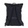 Plecak DONAU TRAVEL London, 15,6", 18l, czarny