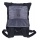 Plecak DONAU TRAVEL London, 15,6", 18l, czarny