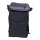 Plecak DONAU TRAVEL London, 15,6", 18l, czarny