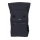 Plecak DONAU TRAVEL London, 15,6", 18l, czarny