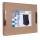 Plecak DONAU TRAVEL London, 15,6", 18l, czarny