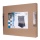 Plecak DONAU TRAVEL London, 15,6", 18l, czarny