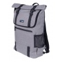 Plecak DONAU TRAVEL London, 15,6", 18l, szary, Torby, teczki i plecaki, Akcesoria komputerowe