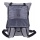 Plecak DONAU TRAVEL London, 15,6", 18l, szary