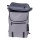 Plecak DONAU TRAVEL London, 15,6", 18l, szary