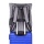 Plecak DONAU TRAVEL London, 15,6", 18l, szary