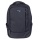 Plecak DONAU TRAVEL Berlin, 15,6", 16l, USB + kabel, czarny