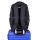 Plecak DONAU TRAVEL Berlin, 15,6", 16l, USB + kabel, czarny