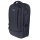 Plecak DONAU TRAVEL Berlin, 15,6", 16l, USB + kabel, czarny