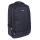 Plecak DONAU TRAVEL Berlin, 15,6", 16l, USB + kabel, czarny