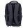 Plecak DONAU TRAVEL Berlin, 15,6", 16l, USB + kabel, czarny