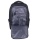 Plecak DONAU TRAVEL Berlin, 15,6", 16l, USB + kabel, czarny
