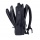 Plecak DONAU TRAVEL Berlin, 15,6", 16l, USB + kabel, czarny