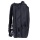 Plecak DONAU TRAVEL Berlin, 15,6", 16l, USB + kabel, czarny