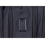 Plecak DONAU TRAVEL Berlin, 15,6", 16l, USB + kabel, czarny, Torby, teczki i plecaki, Akcesoria komputerowe