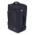 Plecak DONAU TRAVEL Warsaw, 15,6", 23l, USB + kabel, czarny