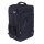 Plecak DONAU TRAVEL Warsaw, 15,6", 23l, USB + kabel, czarny