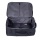 Plecak DONAU TRAVEL Warsaw, 15,6", 23l, USB + kabel, czarny