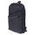 Plecak DONAU TRAVEL Madrid, 15,6", 14l, czarny