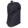 Plecak DONAU TRAVEL Madrid, 15,6", 14l, czarny