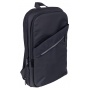 Plecak DONAU TRAVEL Madrid, 15,6", 14l, czarny, Torby, teczki i plecaki, Akcesoria komputerowe