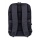 Plecak DONAU TRAVEL Madrid, 15,6", 14l, czarny